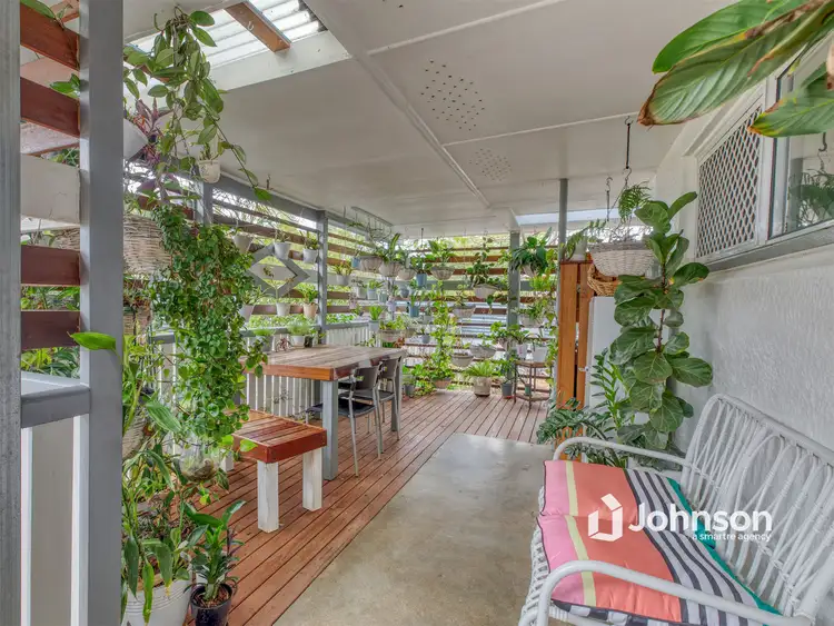 Fourth view of Homely house listing, 3 Tessman Street, Riverview QLD 4303