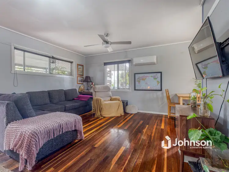 Fifth view of Homely house listing, 3 Tessman Street, Riverview QLD 4303