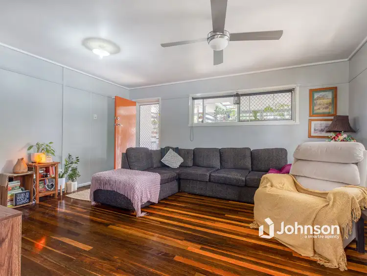 Sixth view of Homely house listing, 3 Tessman Street, Riverview QLD 4303