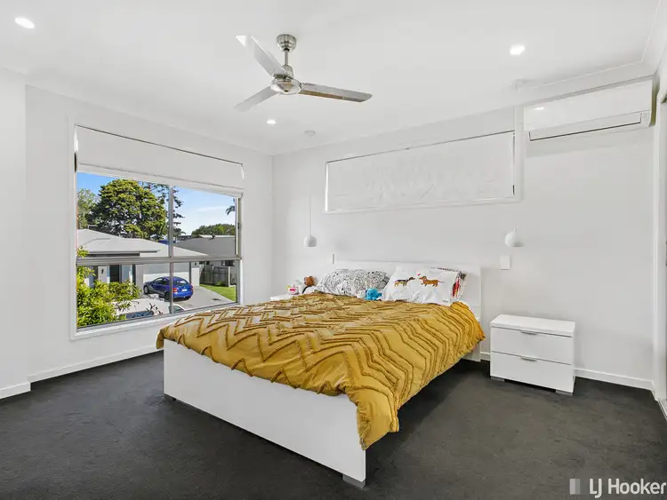 Fifth view of Homely house listing, 5 Newport Place, Thornlands QLD 4164
