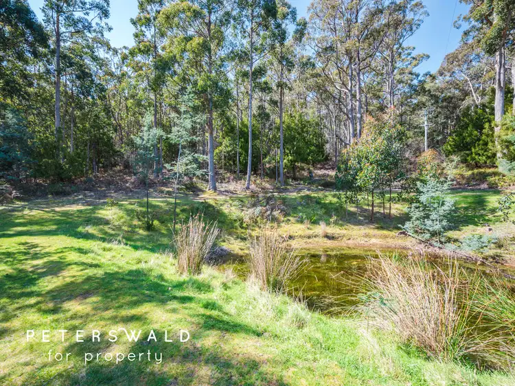Fifth view of Homely house listing, 2837 Channel Highway, Kettering TAS 7155