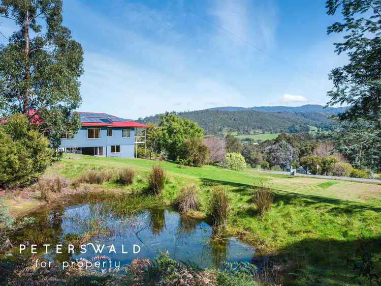 Sixth view of Homely house listing, 2837 Channel Highway, Kettering TAS 7155