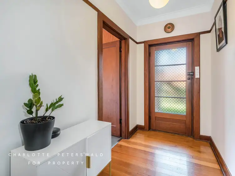 Fifth view of Homely house listing, 169 Augusta Road, Lenah Valley TAS 7008