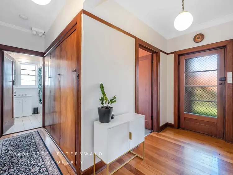 Sixth view of Homely house listing, 169 Augusta Road, Lenah Valley TAS 7008