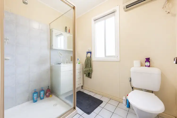 Fifth view of Homely house listing, 49 Through Street, South Grafton NSW 2460