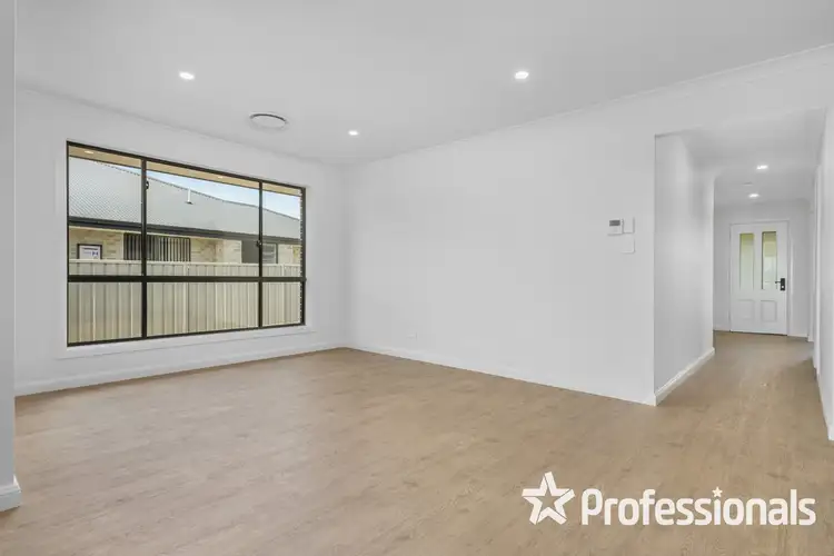 Fourth view of Homely house listing, 4 Meagher Street, Llanarth NSW 2795