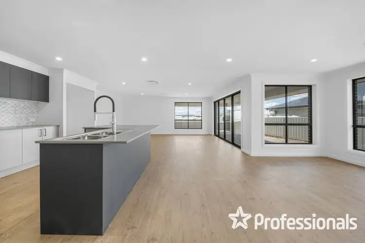 Fifth view of Homely house listing, 4 Meagher Street, Llanarth NSW 2795