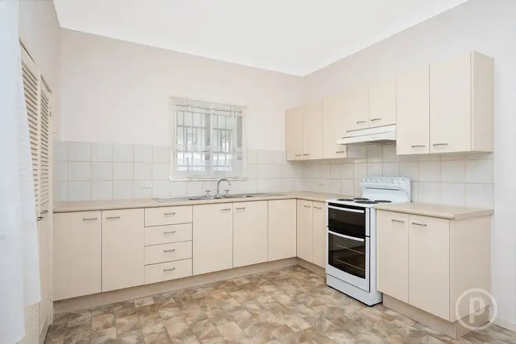 Third view of Homely house listing, 15 Railway Parade, Banyo QLD 4014