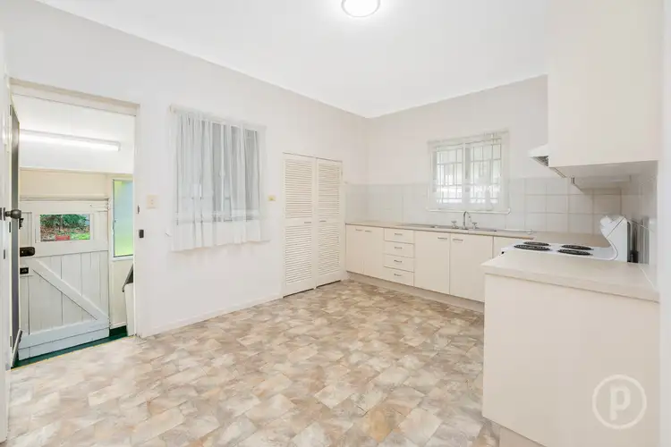 Fourth view of Homely house listing, 15 Railway Parade, Banyo QLD 4014
