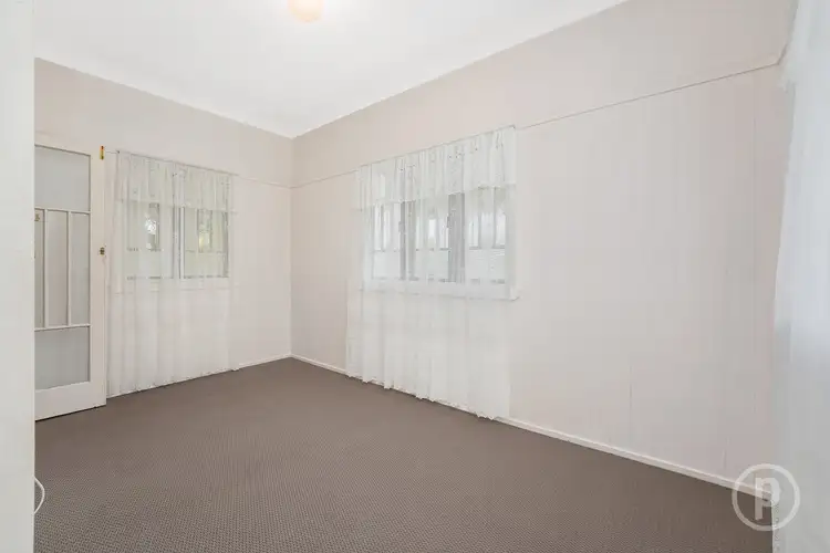 Sixth view of Homely house listing, 15 Railway Parade, Banyo QLD 4014