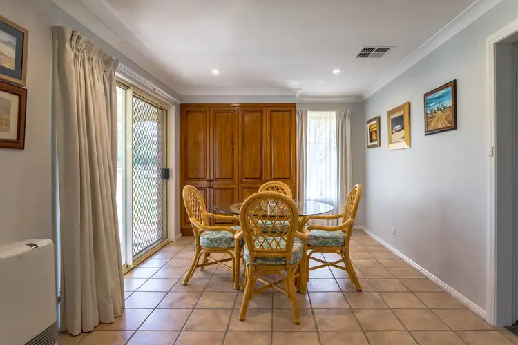 Seventh view of Homely house listing, 2 Korra Street, Marrangaroo NSW 2790