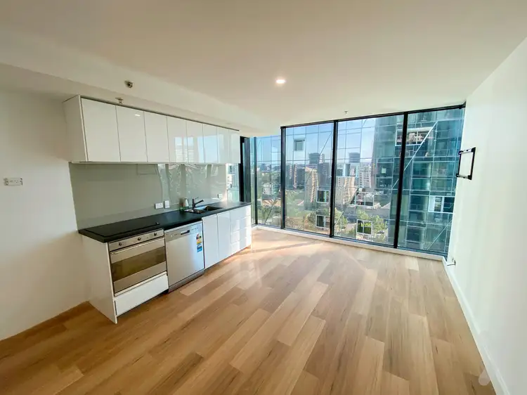 280 Spencer Street