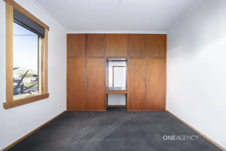 Seventh view of Homely house listing, 25 Quiggin Street, Wynyard TAS 7325