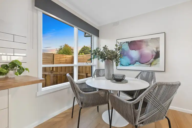 Fifth view of Homely house listing, 2 Hamilton Grove, Frankston South VIC 3199