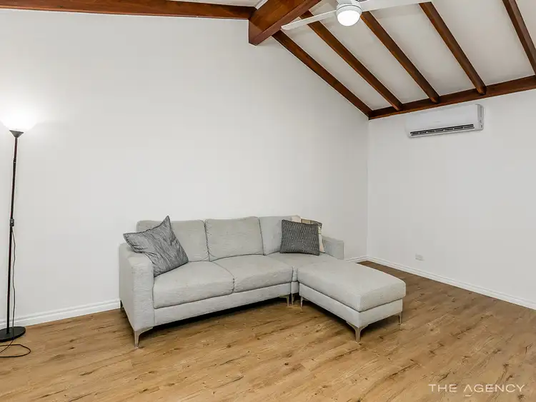 Sixth view of Homely house listing, 17 Precision Avenue, Mullaloo WA 6027