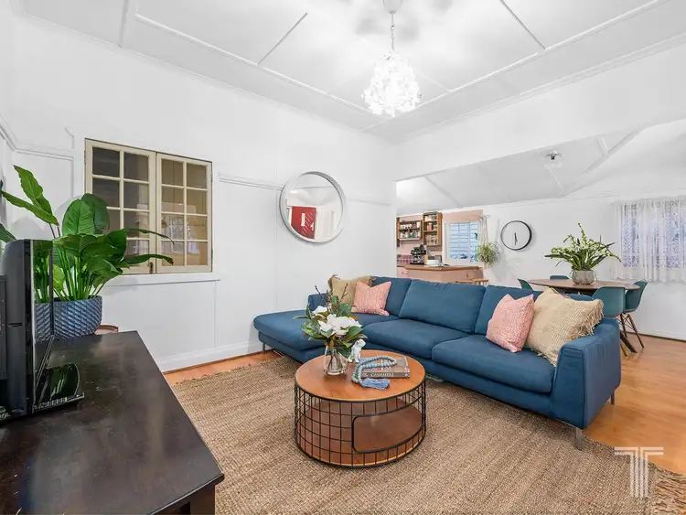 Third view of Homely house listing, 26 Halland Terrace, Camp Hill QLD 4152