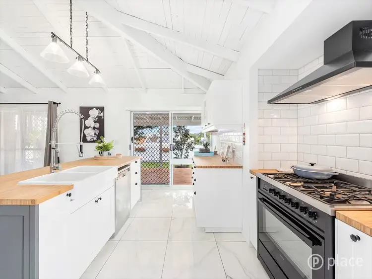 Main view of Homely house listing, 162 Delathin Road, Algester QLD 4115