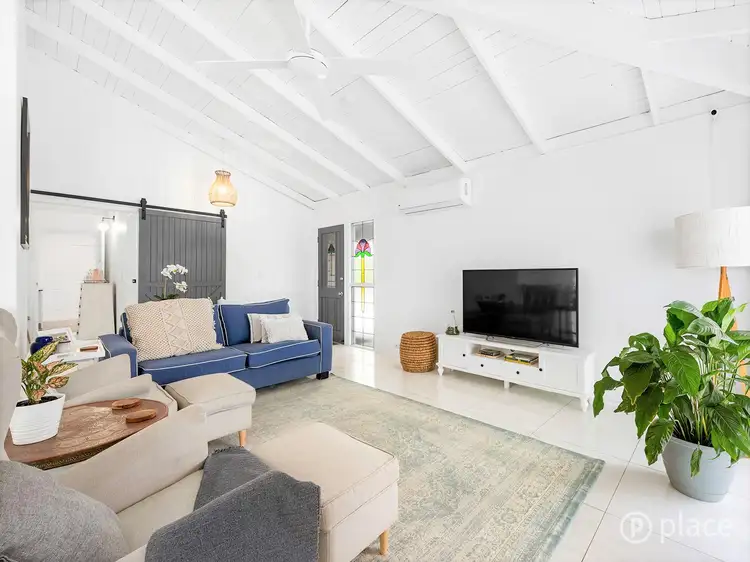 Fourth view of Homely house listing, 162 Delathin Road, Algester QLD 4115