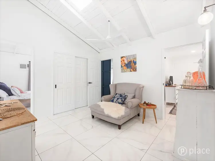 Fifth view of Homely house listing, 162 Delathin Road, Algester QLD 4115