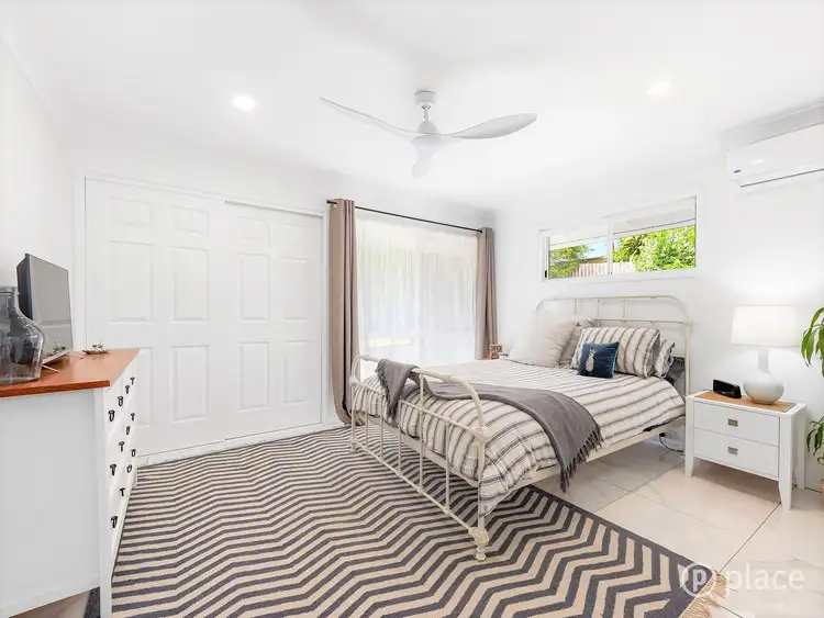 Sixth view of Homely house listing, 162 Delathin Road, Algester QLD 4115