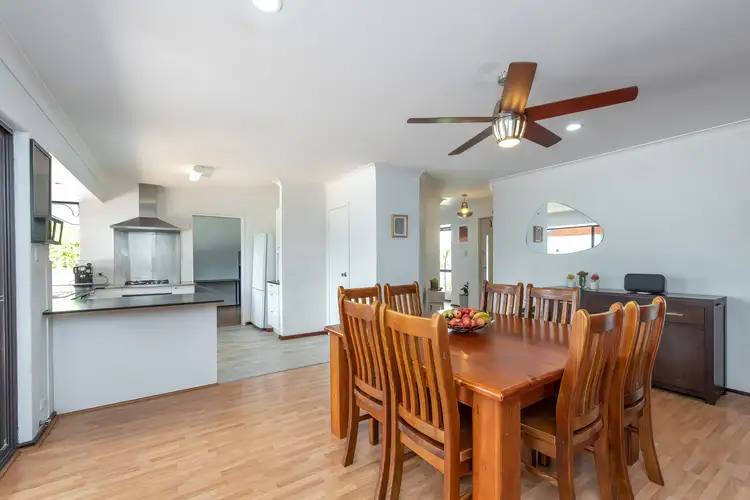 25 Chadstone Road, Craigie WA 6025