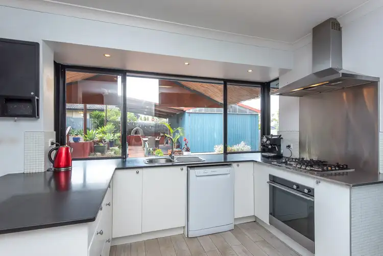 Fifth view of Homely house listing, 25 Chadstone Road, Craigie WA 6025