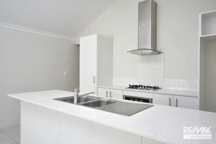 Fourth view of Homely house listing, 8 Shy Lane, Alkimos WA 6038