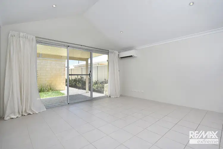 Sixth view of Homely house listing, 8 Shy Lane, Alkimos WA 6038