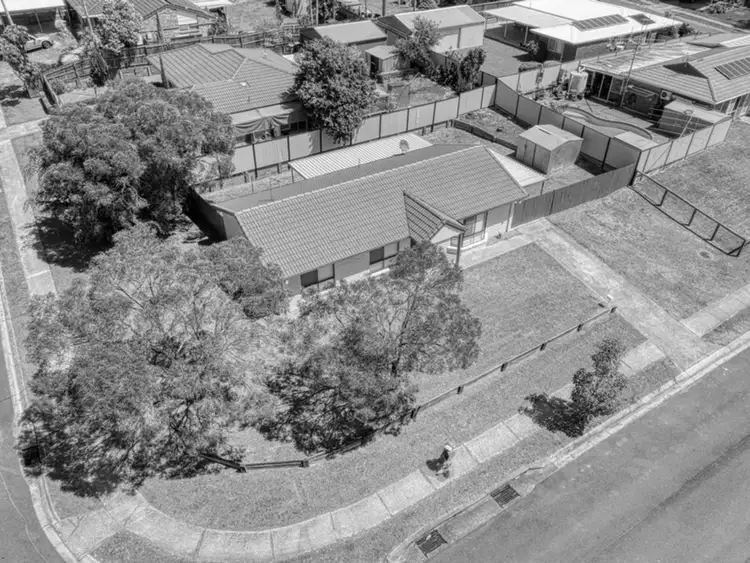 12 Samantha Street, Boronia Heights QLD 4124