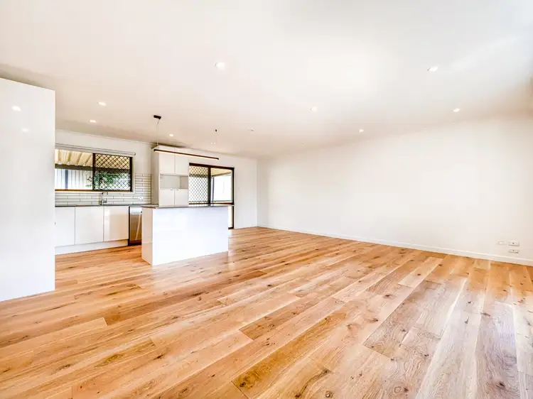 Sixth view of Homely house listing, 12 Samantha Street, Boronia Heights QLD 4124