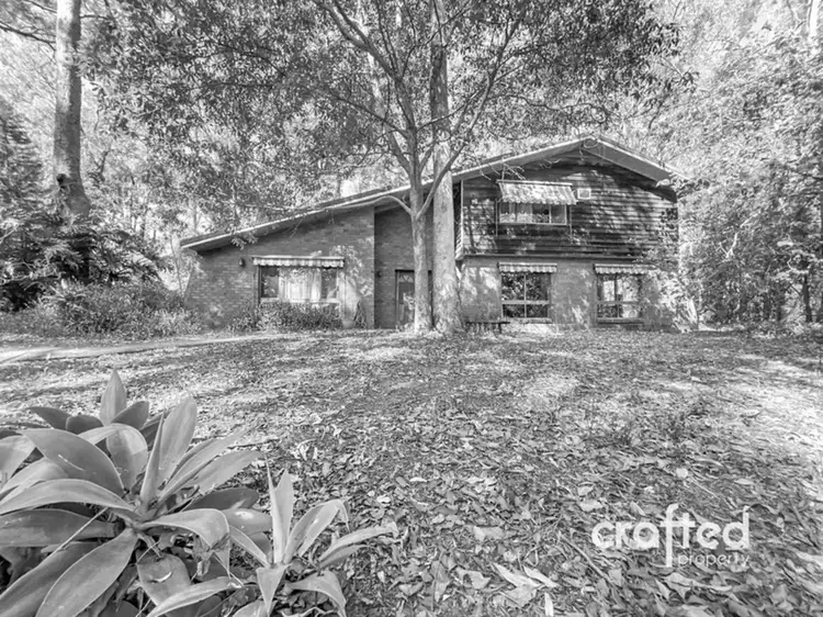 94 Paradise Road, Forestdale QLD 4118