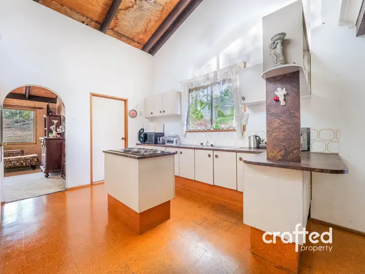 Third view of Homely house listing, 94 Paradise Road, Forestdale QLD 4118