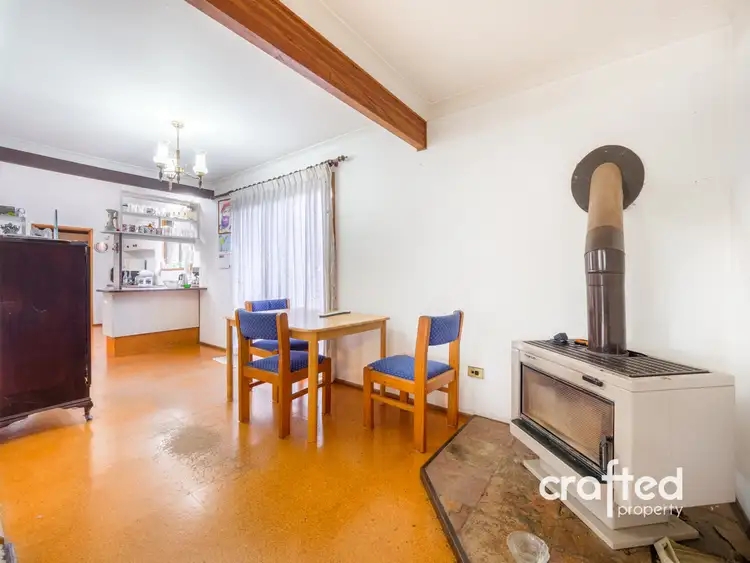 Fourth view of Homely house listing, 94 Paradise Road, Forestdale QLD 4118