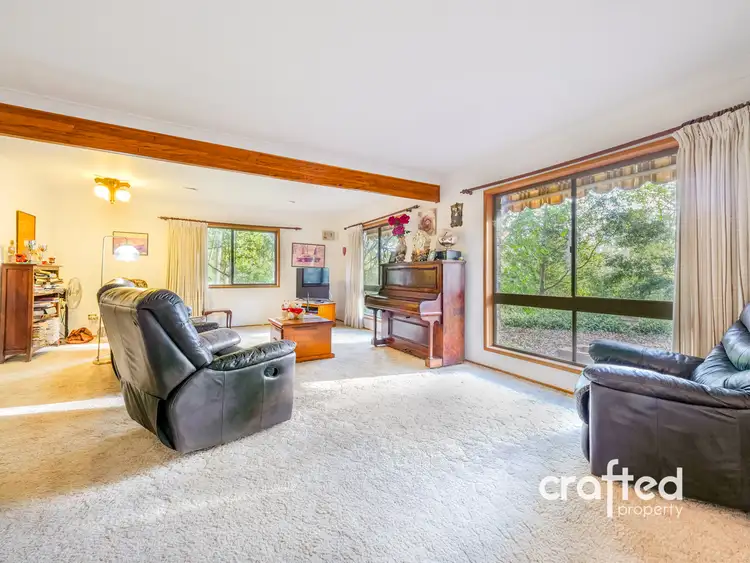 Seventh view of Homely house listing, 94 Paradise Road, Forestdale QLD 4118