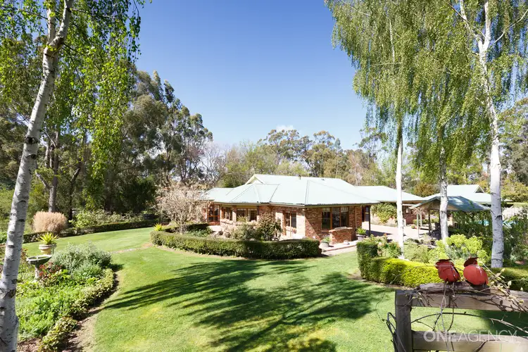 64 Strochnetters Road, Relbia TAS 7258