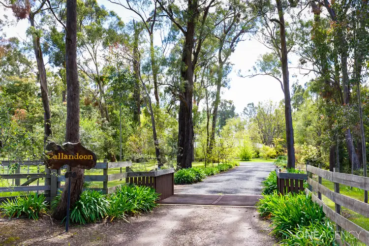 Second view of Homely house listing, 64 Strochnetters Road, Relbia TAS 7258