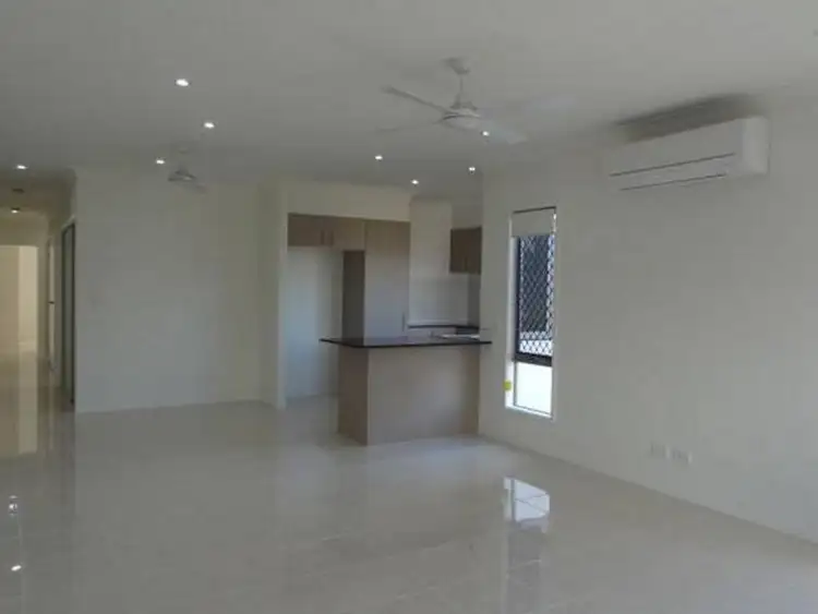 Second view of Homely house listing, 62 Blue Mountains Crescent, Fitzgibbon QLD 4018