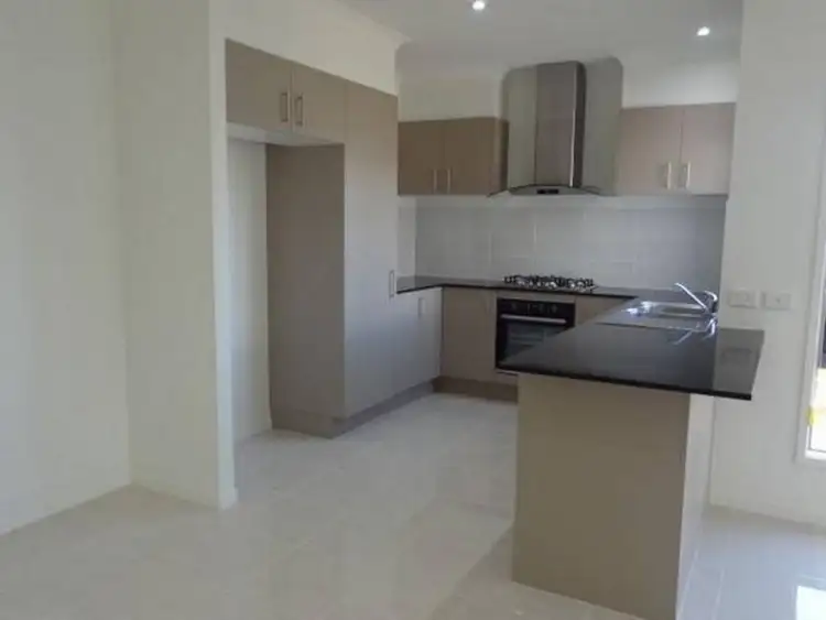 Third view of Homely house listing, 62 Blue Mountains Crescent, Fitzgibbon QLD 4018