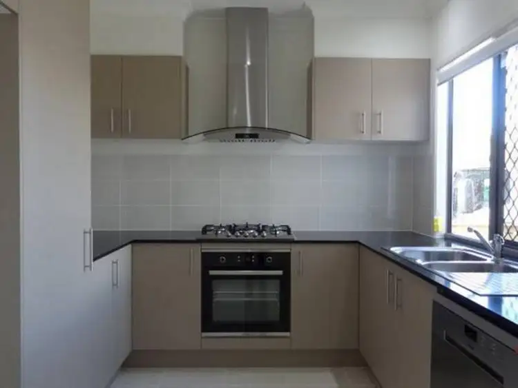 Fourth view of Homely house listing, 62 Blue Mountains Crescent, Fitzgibbon QLD 4018