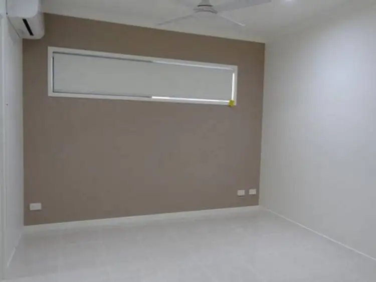 Fifth view of Homely house listing, 62 Blue Mountains Crescent, Fitzgibbon QLD 4018