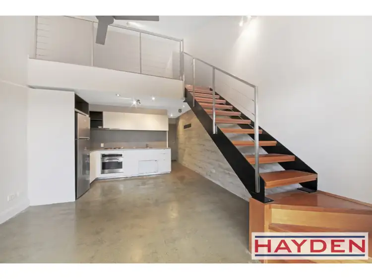 16/92 Waverley Road, Malvern East VIC 3145
