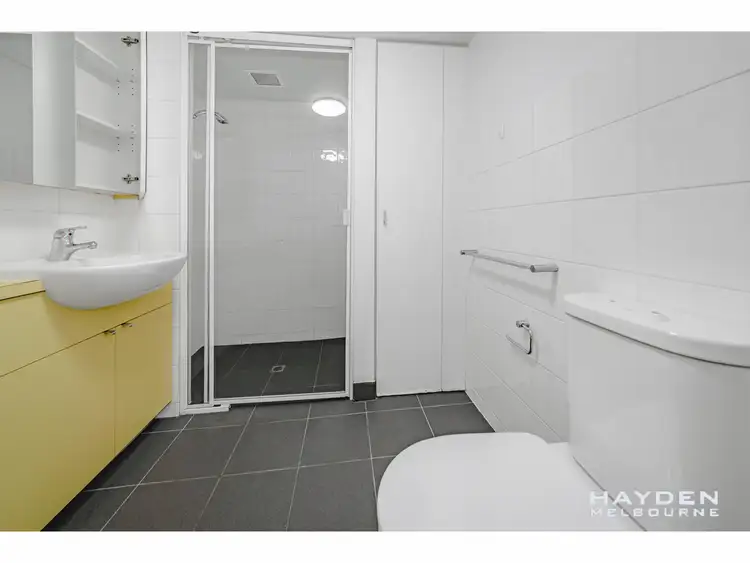 Fourth view of Homely apartment listing, 16/92 Waverley Road, Malvern East VIC 3145