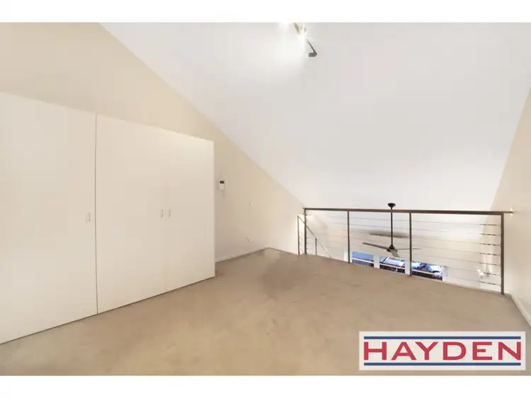 Sixth view of Homely apartment listing, 16/92 Waverley Road, Malvern East VIC 3145