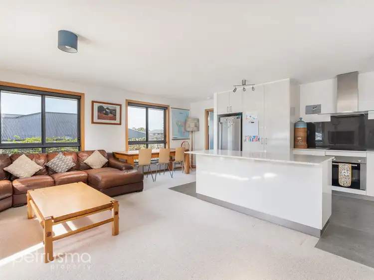 Third view of Homely house listing, 15 Open Drive, Snug TAS 7054