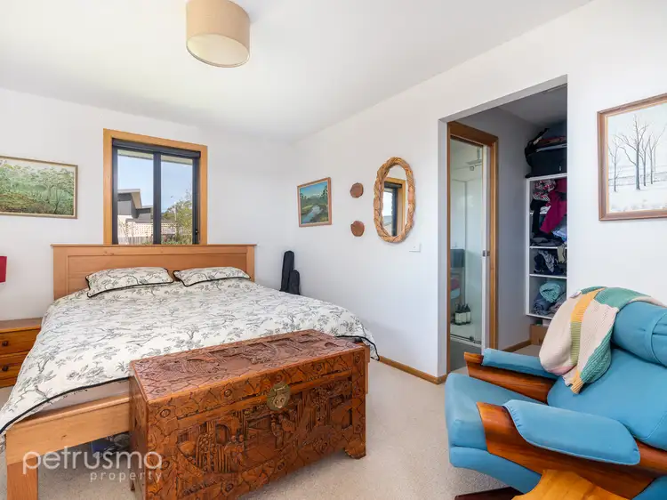 Sixth view of Homely house listing, 15 Open Drive, Snug TAS 7054