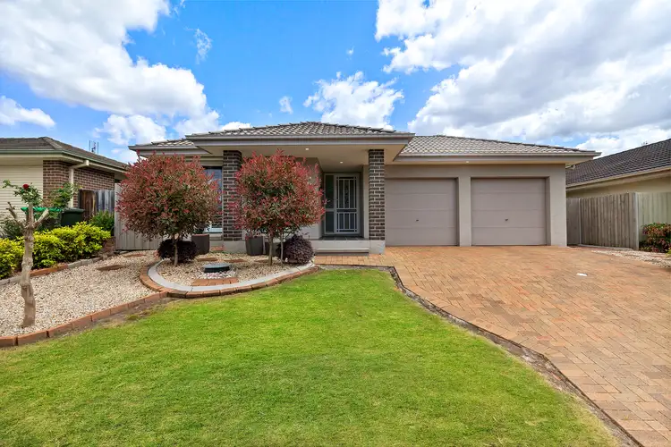 64 Babers Road, Cooranbong NSW 2265