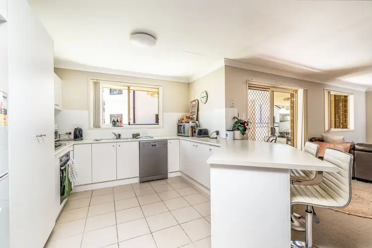 Second view of Homely house listing, 9 Mount Pleasant Grove, Cessnock NSW 2325