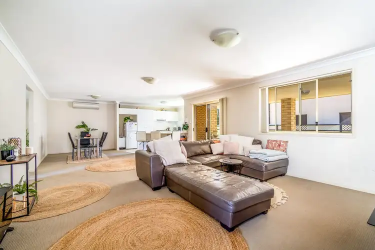 Fourth view of Homely house listing, 9 Mount Pleasant Grove, Cessnock NSW 2325