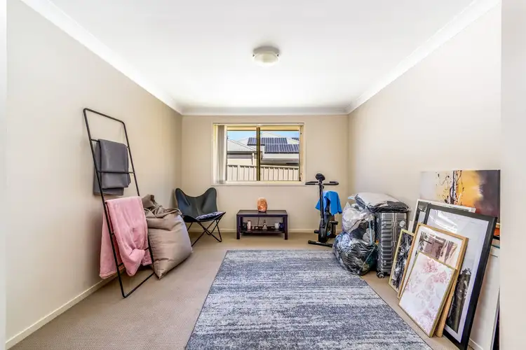 Fifth view of Homely house listing, 9 Mount Pleasant Grove, Cessnock NSW 2325