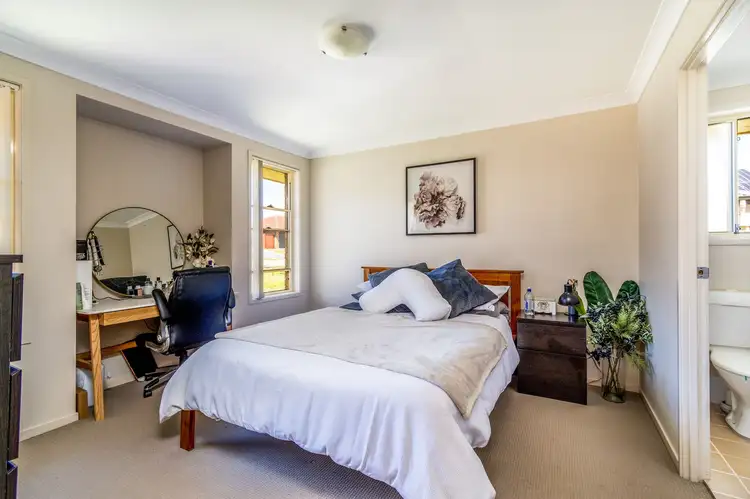 Sixth view of Homely house listing, 9 Mount Pleasant Grove, Cessnock NSW 2325